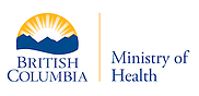 BC Ministry of Health